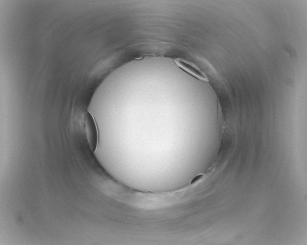 X0000115670045200911251739