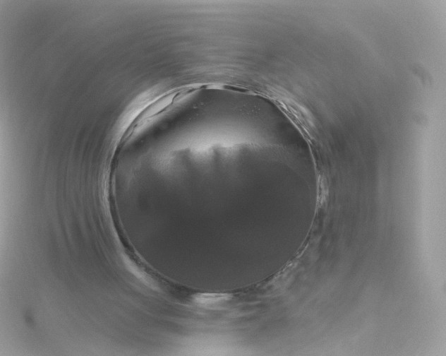 X0000115670051200911251739