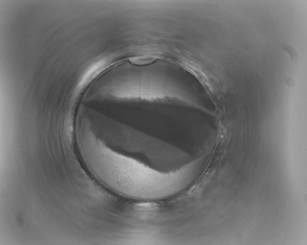 X0000115670053200911251739