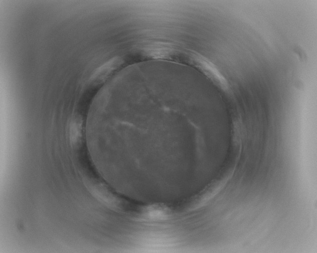 X0000115670073200911251739