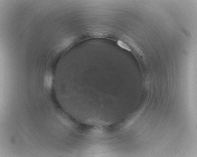 X0000115670076200911251739