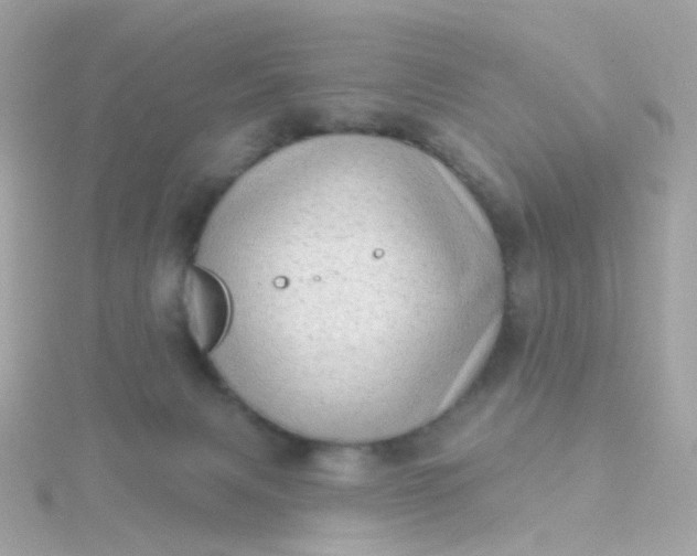 X0000115670079200911251739