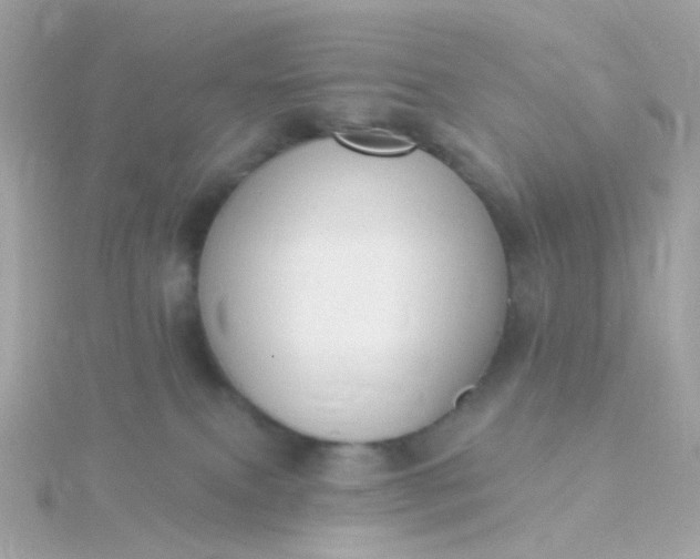 X0000115670087200911251739