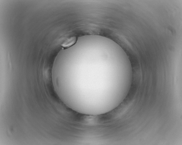 X0000115670088200911251739