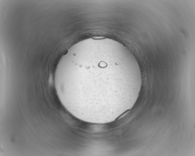 X0000115670089200911251739