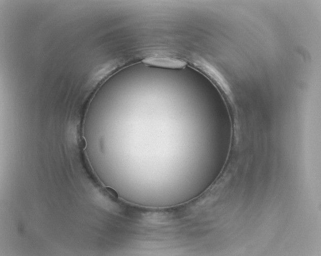 X0000115670105200911251738