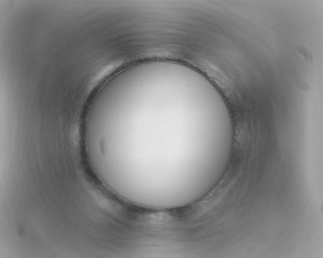 X0000115670112200911251738