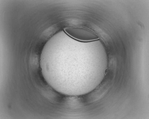 X0000115670121200911251738