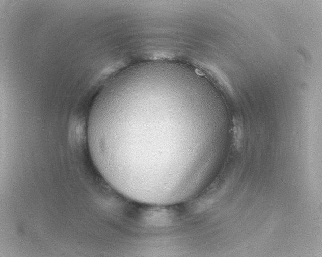 X0000115670123200911251738