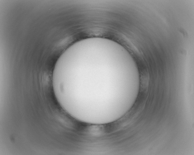 X0000115670126200911251738