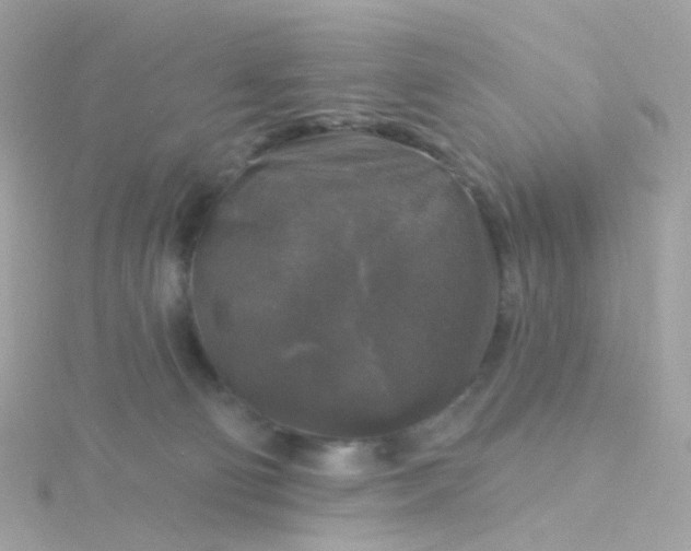 X0000115670130200911251738