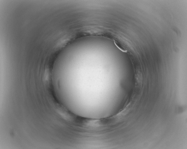 X0000115670132200911251738