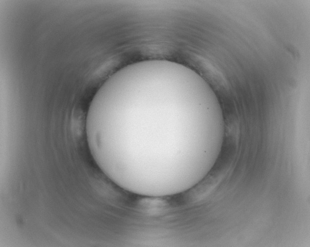 X0000115670133200911251738