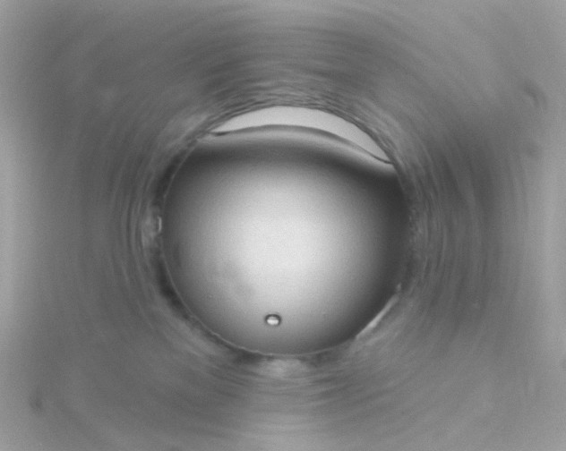 X0000115670137200911251738