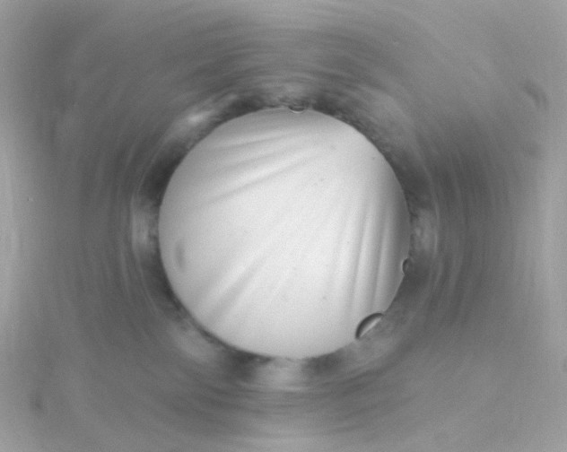 X0000115670138200911251738