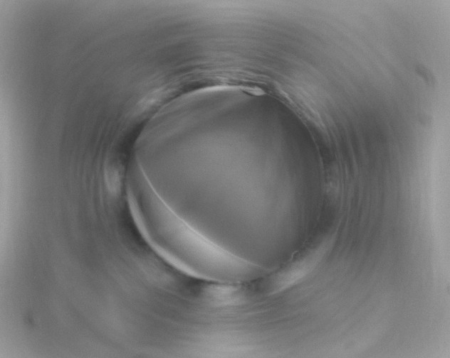 X0000115670139200911251738