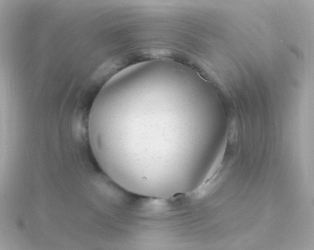 X0000115670140200911251738