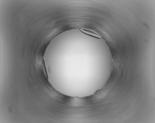 X0000115670141200911251738