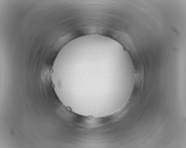 X0000115670142200911251738