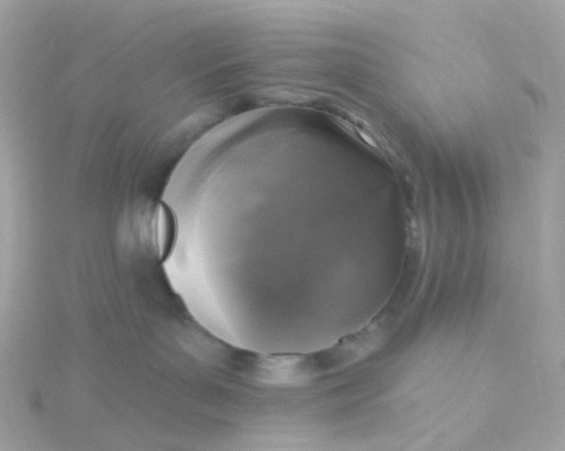 X0000115670143200911251738