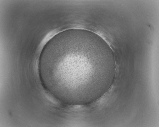 X0000115670151200911251737