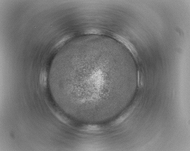 X0000115670157200911251737