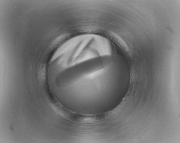 X0000115670163200911251737