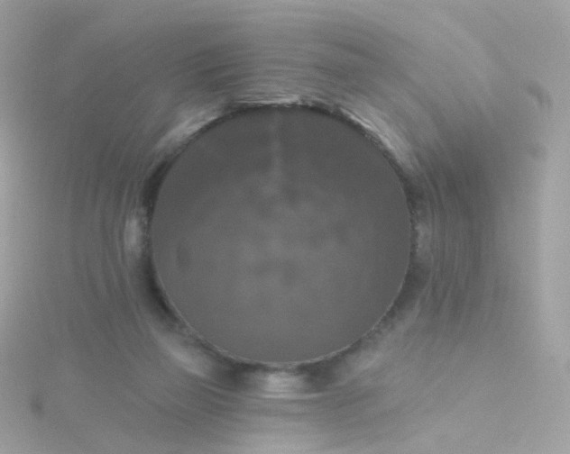 X0000115670165200911251737