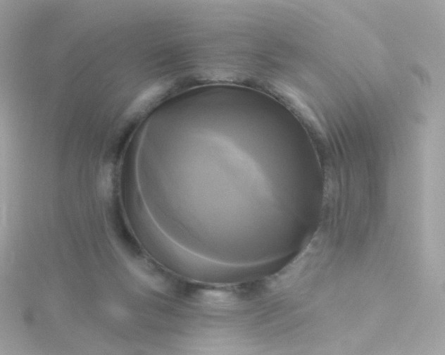 X0000115670167200911251737