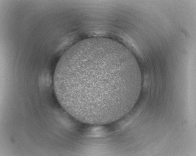 X0000115670173200911251738