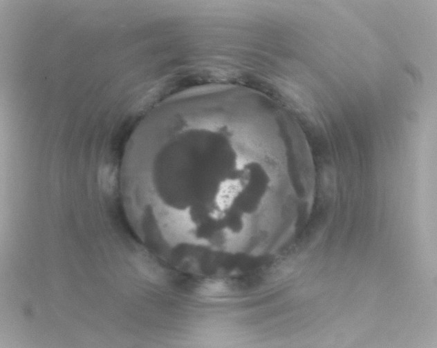 X0000115670177200911251738