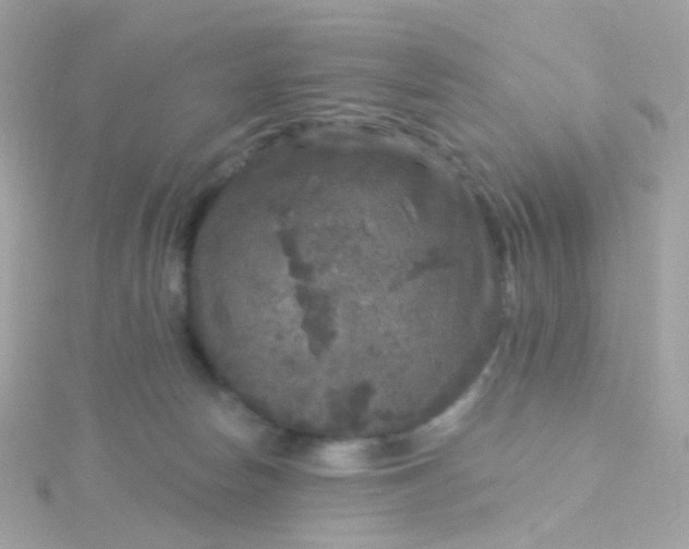 X0000115670178200911251738