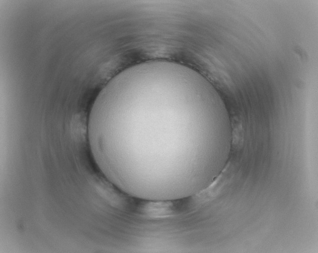 X0000115670179200911251738