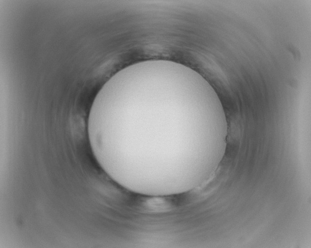 X0000115670183200911251738