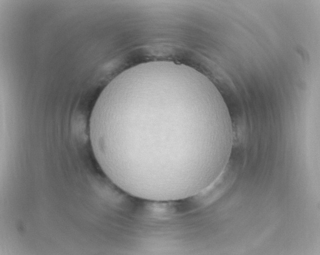 X0000115670187200911251738