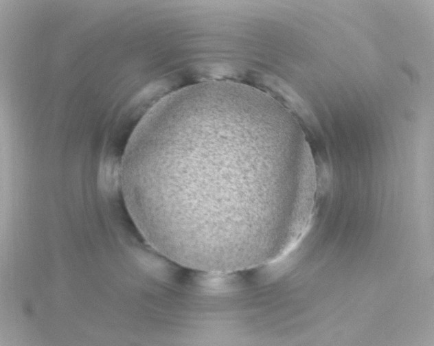 X0000115670191200911251738