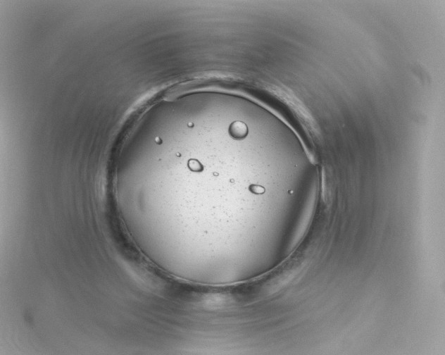 X0000115670204200911251737