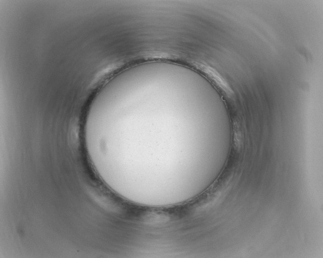 X0000115670207200911251737