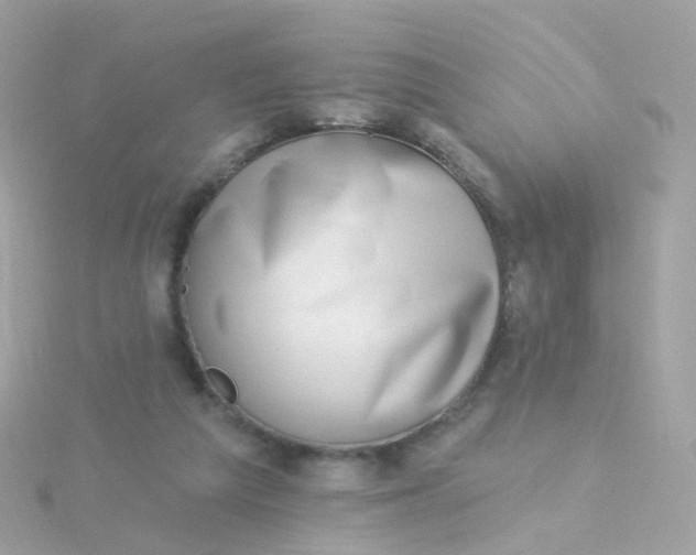 X0000115670209200911251737