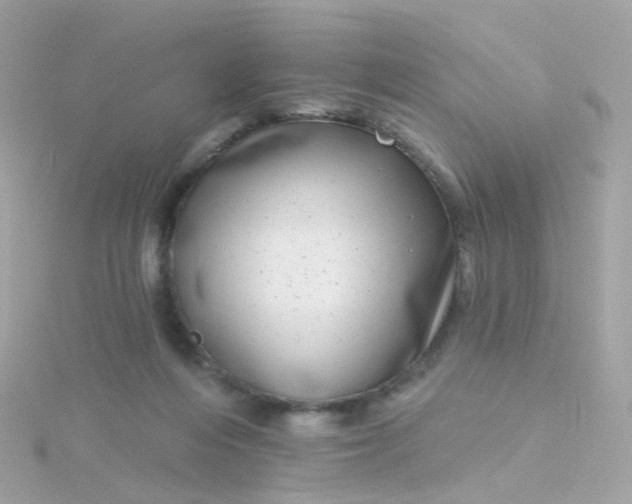 X0000115670216200911251737