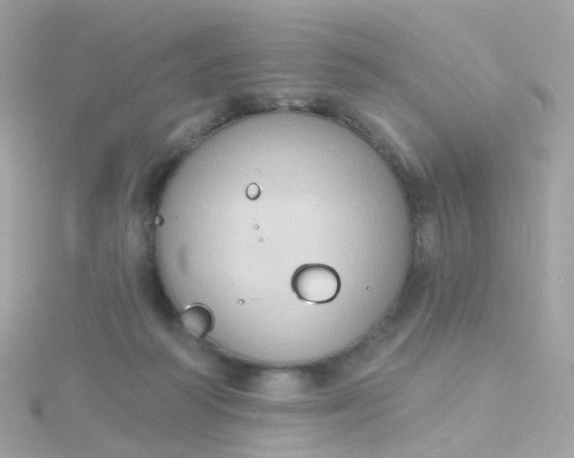 X0000115670218200911251737