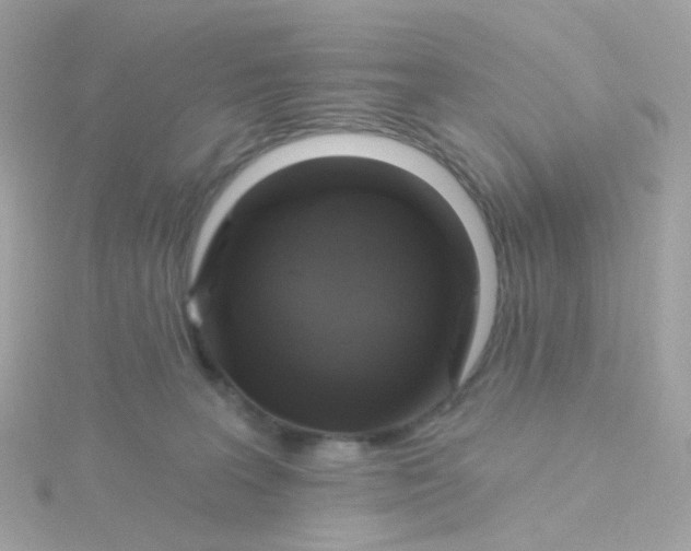 X0000115670227200911251737