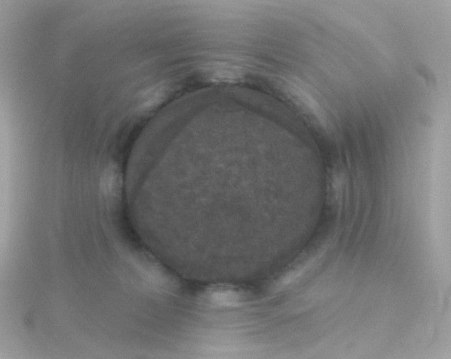 X0000115670228200911251737