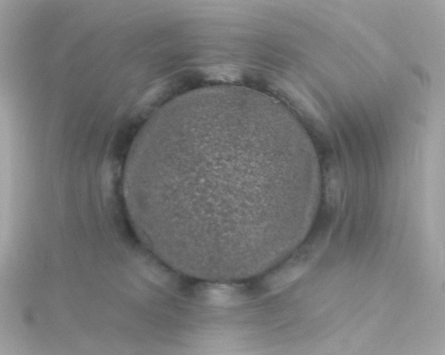 X0000115670229200911251737