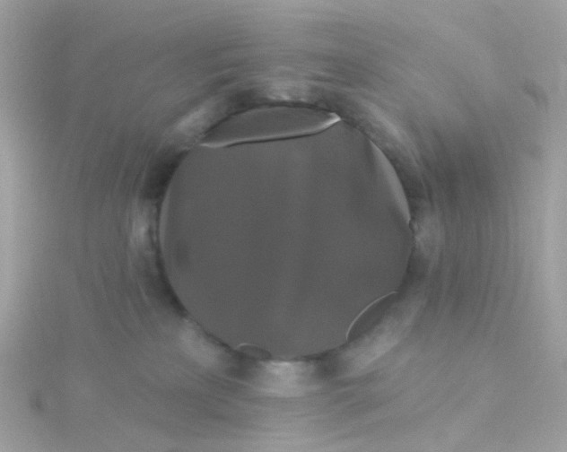 X0000115670233200911251737