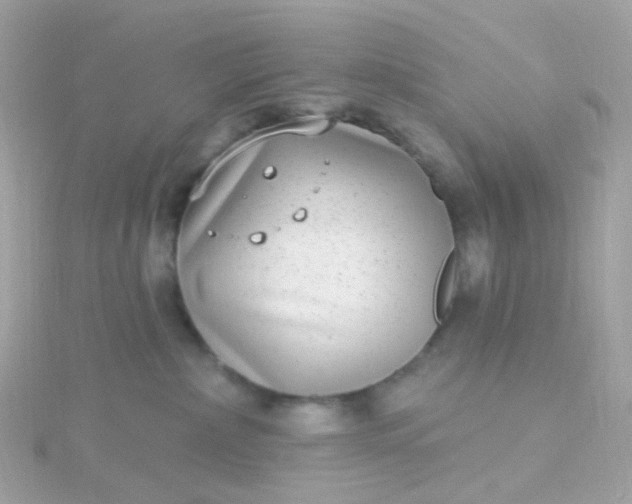 X0000115670236200911251737