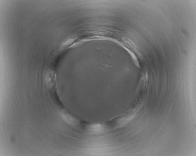 X0000115670237200911251737