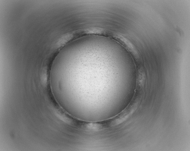 X0000115670261200911251736