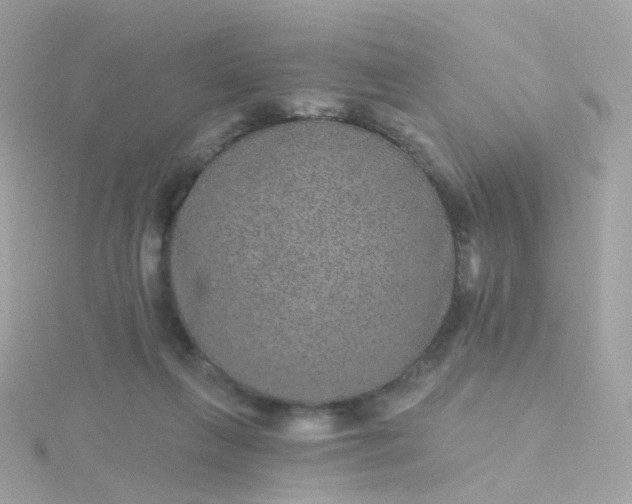 X0000115670263200911251736