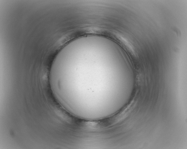 X0000115670265200911251736